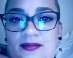 anette_erotic stripchat livecam show performer room profile