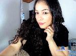 isabel_sweet stripchat livecam show performer room profile
