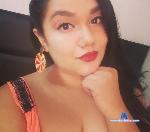 Im_Natalie stripchat livecam show performer room profile