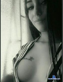 amarantha_ds stripchat livecam performer profile