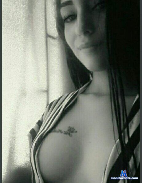 amarantha_ds Stripchat performer tag Language Spanish Speaking girls ethnicity Latino do Shower do Squirt do Striptease do Fingering specifics Big Ass specifics Big Tits specific Shaven age Teen body Type Petite do Topless do Twerk do Sex Toys do Anal do Blowjob do Nipple Toys do Deep Throat do Doggy Style do Smoking subculture Student hair Color Black specific Small Tits auto Tag Recordable Private do Titty Fuck do69 Position do Fisting do Office specifics Hairy auto Tag New private Price Eight tag Language Venezuelan specific Trimmed auto Tag P2 P do Erotic Dance do Oil Show do Dildo Or Vibrator do Anal Toys do Gagging do Cumshot do Cowgirl do Handjob do Flashing do Ass To Mouth do Ahegao do Spanking do Facesitting do Swallow do Camel Toe do Double Penetration do Ejaculation do Pussy Licking auto Tag Recordable Public