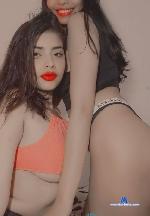 sexy_girls69 stripchat livecam show performer room profile