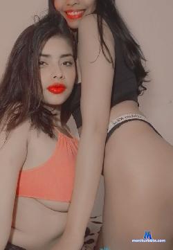 sexy_girls69 stripchat livecam performer profile