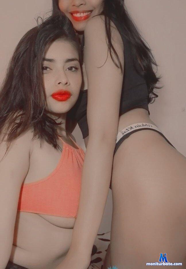 sexy_girls69 Stripchat performer tag Language Colombian tag Language Spanish Speaking girls ethnicity Latino do Dance do Oil do Squirt do Striptease do Fingering specifics Big Ass specifics Big Tits specific Shaven age Teen body Type Petite do Twerk do Sex Toys do Dildo do Deep Throat do Doggy Style hair Color Black private Price Sixteen To Twenty Four small Audience auto Tag New