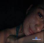 grecia_sofi stripchat livecam show performer room profile