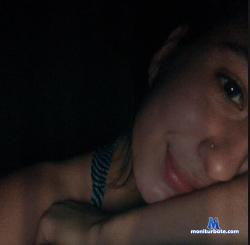 grecia_sofi stripchat livecam performer profile