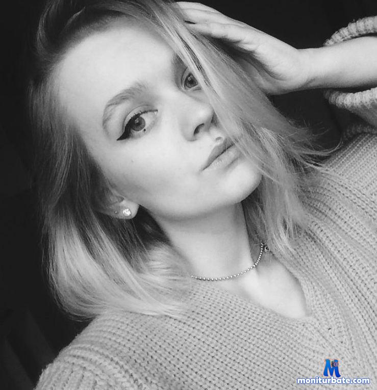 Emma_Crammer Stripchat performer girls age Young private Price Thirty Two Sixty do Dance do Shower do Play Games do Oil do Ohmibod do Striptease do Fingering specifics Big Ass specifics Big Tits specific Shaven auto Tag Hd ethnicity White body Type Petite do Talk do Topless do Twerk do Sex Toys do Blowjob do Doggy Style do Smoking subculture Student hair Color Black auto Tag Recordable Private do Titty Fuck tag Language Russian Speaking do Vaping small Audience do69 Position do Office auto Tag New