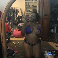 amydestiny stripchat livecam performer profile