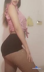 Scarlett_cas21 stripchat livecam show performer room profile