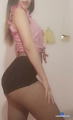 Scarlett_cas21 stripchat livecam performer profile