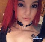 Ravenmoons stripchat livecam show performer room profile
