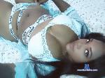 Blackdiamondhot stripchat livecam show performer room profile