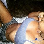 Megann_stone stripchat livecam show performer room profile