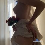 rosamatilla stripchat livecam show performer room profile