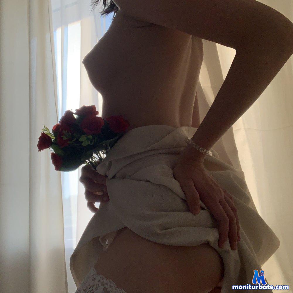 rosamatilla Stripchat performer girls private Price Thirty Two Sixty auto Tag Interactive Toy do Dance do Ohmibod auto Tag Lovense do Striptease do Fingering mobile auto Tag Hd age Teen ethnicity White body Type Petite do Topless do Blowjob do Doggy Style do Masturbation subculture Student hair Color Black specific Small Tits do Titty Fuck tag Language Russian Speaking private Price Sixteen To Twenty Four small Audience private Price Eight hair Color Colorful auto Tag P2 P do Erotic Dance do Oil Show do Dildo Or Vibrator do Anal Toys do Cowgirl do Upskirt do Spanking