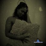 black_flower11 stripchat livecam show performer room profile