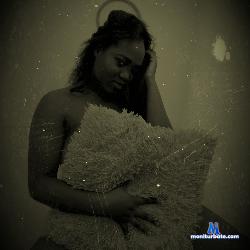 black_flower11 stripchat livecam performer profile