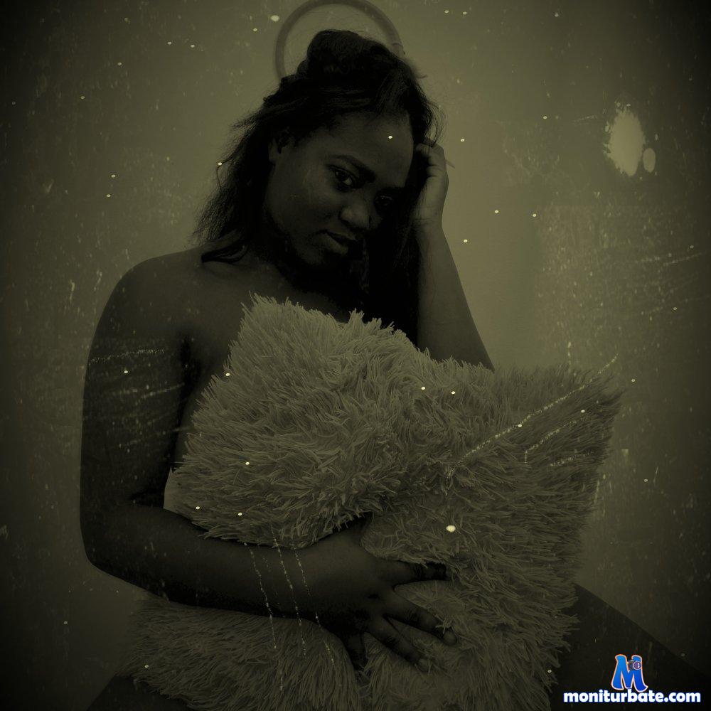 black_flower11 Stripchat performer tag Language Colombian tag Language Spanish Speaking girls age Young hair Color Blonde private Price Thirty Two Sixty auto Tag Interactive Toy do Dance do Shower do Play Games do Oil auto Tag Lovense do Fingering specifics Big Ass specifics Big Tits specific Shaven auto Tag Hd age Teen do Sex Toys do Anal do Dildo do Masturbation subculture Student hair Color Black auto Tag Recordable Private private Price Sixteen To Twenty Four small Audience body Type B B W body Type Big hair Color Colorful ethnicity Ebony auto Tag Lesbian auto Tag P2 P do Erotic Dance do Oil Show do Dildo Or Vibrator