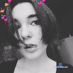 YellowedView stripchat livecam show performer room profile