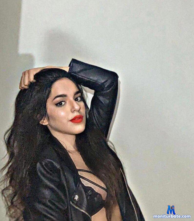 Ahinoaa Stripchat performer tag Language Colombian tag Language Spanish Speaking girls ethnicity Latino do Dance do Fingering specific Shaven age Teen body Type Petite do Anal do Blowjob do Dildo do Deep Throat do Doggy Style hair Color Black auto Tag Recordable Private private Price Sixteen To Twenty Four small Audience subculture Glamour