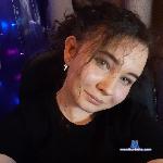 SweetCurly_Sue stripchat livecam show performer room profile