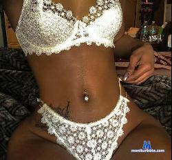 FIERCEXFFOXXX stripchat livecam performer profile