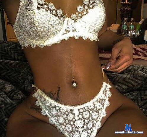 FIERCEXFFOXXX Stripchat performer girls age Young do Dance do Oil hair Color Red do Talk do Blowjob body Type Medium private Price Sixteen To Twenty Four small Audience specifics Hairy auto Tag New ethnicity Ebony auto Tag P2 P do Erotic Dance do Oil Show