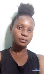 Black_Angel18 stripchat livecam show performer room profile
