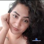 cailin_jones stripchat livecam show performer room profile