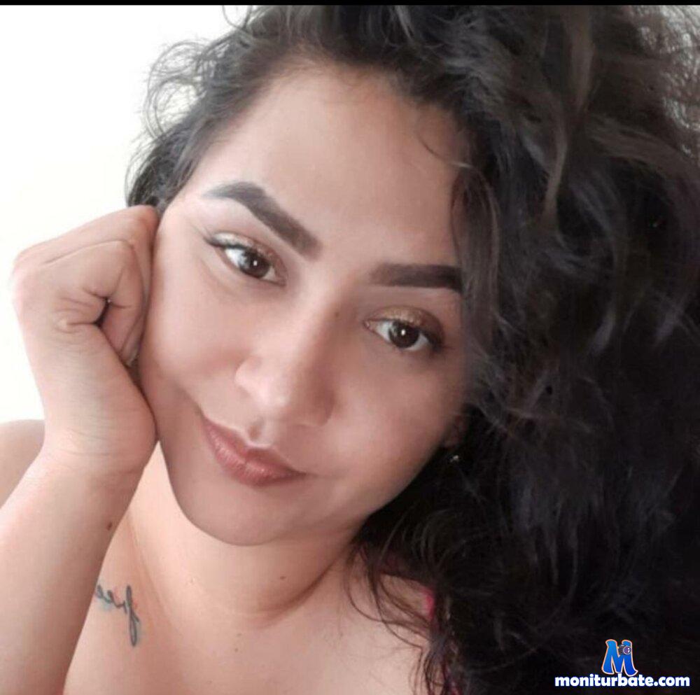 cailin_jones Stripchat performer tag Language Colombian tag Language Spanish Speaking girls age Young ethnicity Latino do Dance do Shower do Play Games do Striptease do Fingering specifics Big Ass mobile do Talk do Sex Toys do Blowjob do Dildo do Deep Throat hair Color Black do Titty Fuck small Audience body Type B B W body Type Big private Price Eight