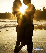 Angel-Demon20 stripchat livecam show performer room profile