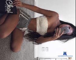 sexcoolmeett stripchat livecam performer profile