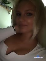 Bethany_Benz stripchat livecam show performer room profile