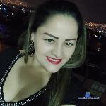 kate_lander stripchat livecam show performer room profile