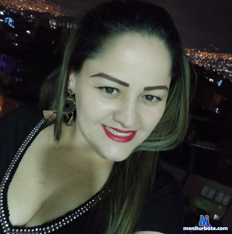 kate_lander Stripchat performer tag Language Colombian tag Language Spanish Speaking girls age Young ethnicity Latino hair Color Blonde auto Tag Interactive Toy do Dance do Oil auto Tag Lovense do Squirt do Striptease do Fingering specifics Big Ass specifics Big Tits specific Shaven auto Tag Hd do Talk do Sex Toys do Anal do Dildo do Deep Throat do Doggy Style hair Color Black auto Tag Recordable Private subculture Housewives small Audience body Type B B W body Type Big auto Tag New private Price Eight hair Color Colorful auto Tag P2 P do Erotic Dance do Oil Show do Dildo Or Vibrator auto Tag Recordable Public