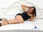 GrazielaMartinez stripchat livecam show performer room profile