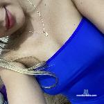 sweety_aly stripchat livecam show performer room profile