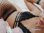 YESSIQUINLOVE stripchat livecam show performer room profile