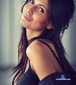 Elena_genesis stripchat livecam show performer room profile