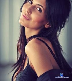 Elena_genesis stripchat livecam performer profile