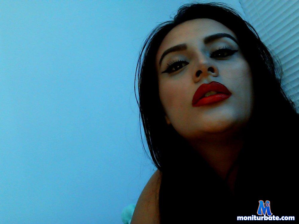 GabriellaLiones Stripchat performer tag Language Spanish Speaking girls age Young ethnicity Latino body Type Curvy private Price Thirty Two Sixty do Dance do Play Games do Oil do Striptease specifics Big Ass private Price Ninety Plus do Talk do Topless do Twerk do Sex Toys do Anal do Blowjob do Smoking subculture Student hair Color Black specific Small Tits sexting subculture Housewives do Vaping small Audience tag Language U S Models auto Tag New