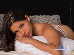 MegganStone stripchat livecam show performer room profile