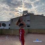 Lina_Floyd stripchat livecam show performer room profile