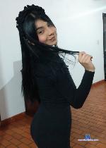 marcela_xxx stripchat livecam show performer room profile