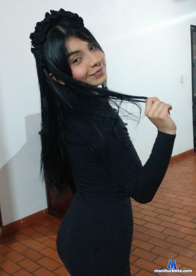 marcela_xxx Stripchat performer tag Language Colombian tag Language Spanish Speaking girls age Young ethnicity Latino auto Tag Interactive Toy do Squirt do Striptease do Fingering specific Shaven body Type Petite do Topless do Twerk do Sex Toys do Anal do Deep Throat do Doggy Style do Smoking hair Color Black specific Small Tits do Titty Fuck subculture Housewives private Price Sixteen To Twenty Four small Audience auto Tag New auto Tag Kiiroo auto Tag P2 P do Erotic Dance do Dildo Or Vibrator do Handjob do Spanking do Swallow do Double Penetration