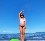 ai_yuko stripchat livecam show performer room profile