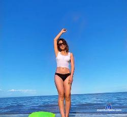 ai_yuko stripchat livecam performer profile