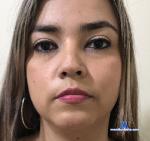 lorena_lesliie_ stripchat livecam show performer room profile