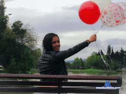 alexaocean stripchat livecam performer profile
