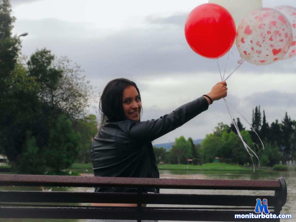 alexaocean Stripchat performer tag Language Colombian tag Language Spanish Speaking girls ethnicity Latino hair Color Blonde auto Tag Best Privates auto Tag Interactive Toy do Dance do Play Games auto Tag Lovense specifics Big Ass specifics Big Tits specific Shaven age Teen body Type Petite hair Color Red do Sex Toys do Blowjob do Dildo do Deep Throat subculture Student hair Color Black do Titty Fuck sexting do Gag private Price Sixteen To Twenty Four small Audience private Price Eight